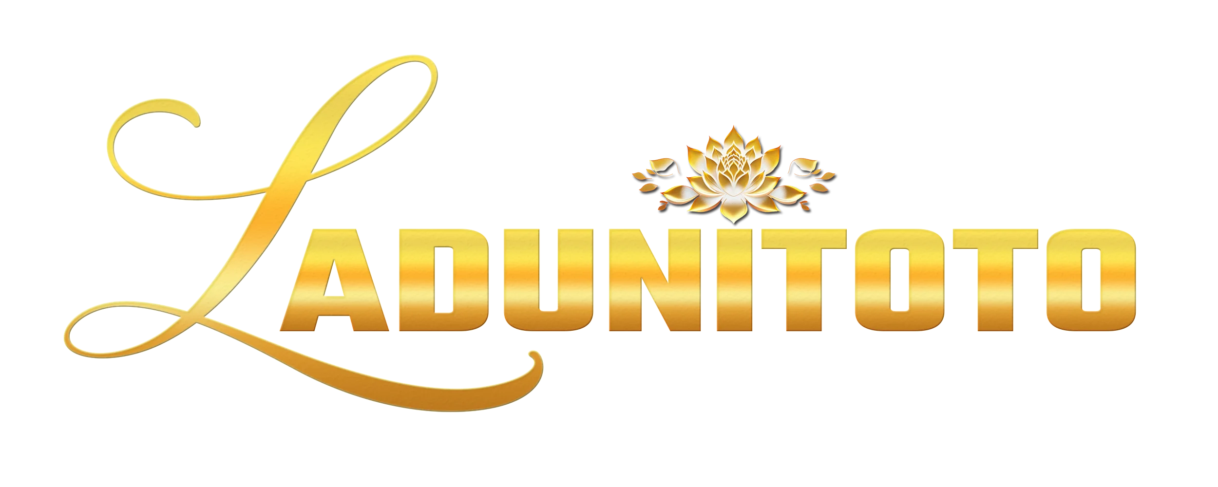 LADUNITOTO SITUS TERPERCAYA