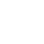Aplikasi LADUNITOTO di HP