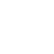 Customer Service LADUNITOTO