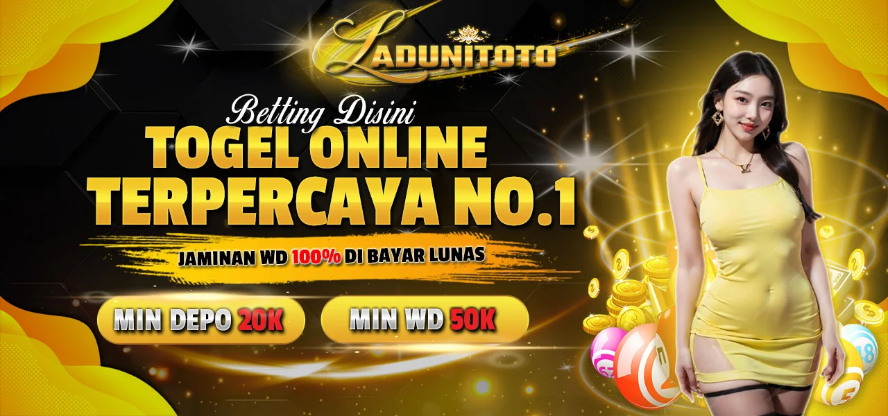 Situs Toto